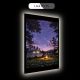 dreamy-purple-cityscape-night-moon-led-lighted-wall-art-dlpg024