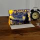 starry-night-led-postcard-dlmc05

