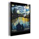 starry-reflection-lighted-acrylic-wall-art-dlp505
