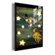 starry-wishes-lighted-acrylic-wall-art-dlpd02
