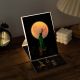 statue-of-liberty-led-postcard-moonlit-ny-dlmc17