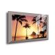 sunset-paradise-lighted-acrylic-wall-art-dlp321
