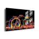 thrilling-coaster-night-escape-lighted-acrylic-wall-art-dlpn203