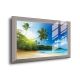 tropical-tranquility-lighted-acrylic-wall-art-dlp302
