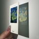 van-gogh-starry-night-nfc-transparent-hidden-text-card-dnfc002