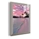 violet-horizon-lighted-acrylic-wall-art-dlp326
