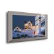 winter-cabin-wonderland-lighted-acrylic-wall-art-dlp318
