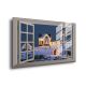 winter-cabin-wonderland-window-scene-lighted-acrylic-wall-art-dlp218