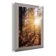 woodland-serenity-lighted-acrylic-wall-art-dlp312
