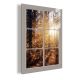 woodland-serenity-window-scene-lighted-acrylic-wall-art-dlp212
