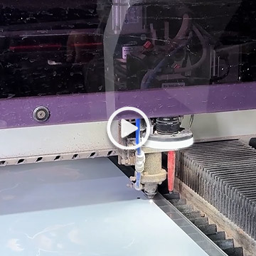 Product detail and social proof 4